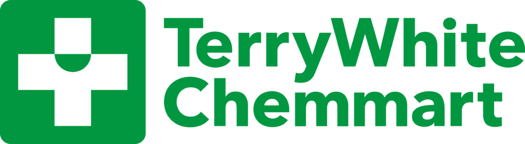 TerryWhite-ChemMart-logo