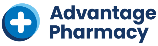 Advantage-Pharmacy-logo.png.png