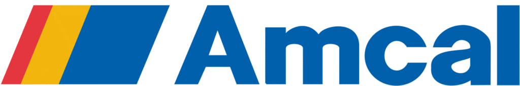Amcal-logo-1.png.png
