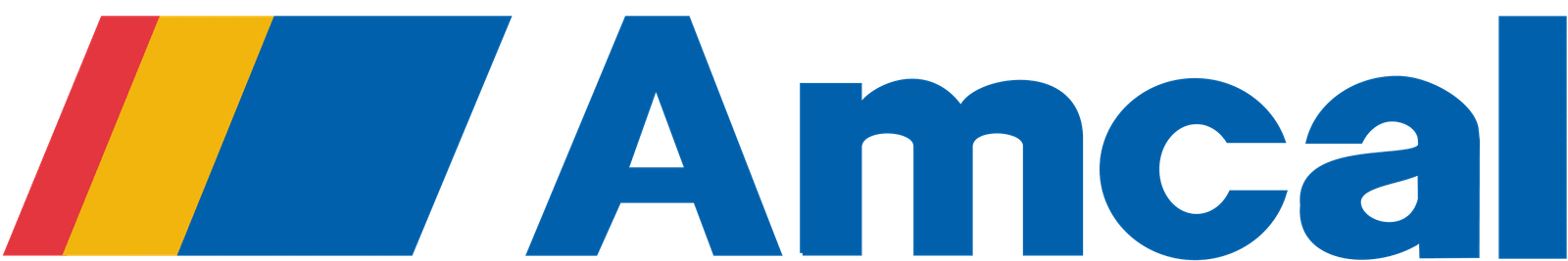 Amcal-logo-1.png.png
