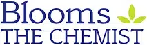 Blooms-The-Chemist-logo-cropped.png.webp