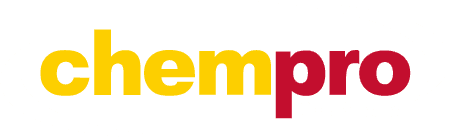 ChemPro-Chemists-logo.png