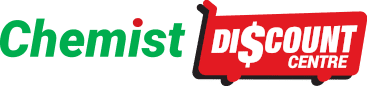 Chemist-Discount-Centre-logo.png.png