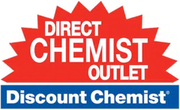 DCO_logo (1) (1) (1)