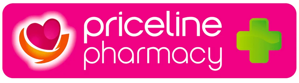 priceline-logo-1024x284-1.png.webp