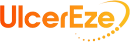 ulcereze-logo.png