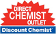 DCO_logo-1-1-1 (1)